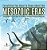 Everything You Need To Know About The Mesozoic Eras Eras On Earth Science Book For 3RD Grade Children's Earth Sciences Books-.. - Imagem 1