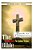 The Bible Douay-Rheims, The Challoner Revision- Book 57 Philippians-.. - Imagem 1