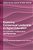Exploring Consensual Leadership In Higher Education: Co-Operation, Collaboration And Partnership-.. - Imagem 1