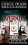 Overkill (True Crime Box Set, Notorious USA)-.. - Imagem 1