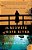 The Midwife Of Hope River-.. - Imagem 1