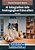 Ai Integration Into Andragogical Education-.. - Imagem 1