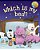 Which Is My Bed?-.. - Imagem 1