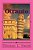 Otranto-.. - Imagem 1