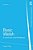 Basic Welsh: A Grammar And Workbook-.. - Imagem 1
