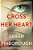 Cross Her Heart-.. - Imagem 1