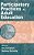 Participatory Practices In Adult Education-.. - Imagem 1