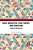 Basil Bernstein, Code Theory, And Education: Women's Contributions-.. - Imagem 1