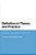 Definition In Theory And Practice: Language, Lexicography And The Law-.. - Imagem 1