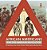 African Americans And The American Revolution U. S. Revolutionary Period History 4Th Grade Children's American Revolution History-.. - Imagem 1
