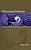 Becoming Biliterate: A Study Of Two-Way Bilingual Immersion Education-.. - Imagem 1