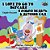 I Love To Go To Daycare: English Russian Bilingual Edition-.. - Imagem 1