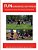 Fundamentals Of Fitness: Integrating Fitness Into Physical Education-.. - Imagem 1