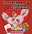 I Love My Mom: English Hungarian Bilingual Edition-.. - Imagem 1