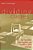 Dividing Classes: How The Middle Class Negotiates And Rationalizes School Advantage-.. - Imagem 1
