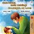Goodnight, My Love! (German English Bilingual Book For Kids)-.. - Imagem 1
