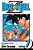 Dragon Ball Z, Vol. 7-.. - Imagem 1