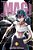 Magi: The Labyrinth Of Magic, Vol. 5-.. - Imagem 1