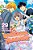 Oresama Teacher, Vol. 29-.. - Imagem 1