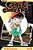 Case Closed, Vol. 5-.. - Imagem 1