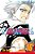 Bleach, Vol. 16: Knight Of Wijnruit-.. - Imagem 1
