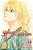 Yona Of The Dawn, Vol. 18-.. - Imagem 1