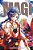 Magi: The Labyrinth Of Magic, Vol. 22-.. - Imagem 1