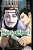 Black Clover, Vol. 25-.. - Imagem 1