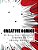 Creative Comics (50 Page): 50 Black Comic Book Pages-.. - Imagem 1