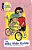 The Bike Ride Guide-.. - Imagem 1