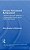Chicano Educational Achievement: Comparing Escuela Tlatelolco, A Chicanocentric School, And A Public High School-.. - Imagem 1