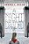 A Night Divided (Scholastic Gold)-.. - Imagem 1