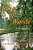 River Of Words Volume 2-.. - Imagem 1