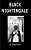 Black Nightingale-.. - Imagem 1