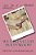 We Girls Club Hollywood-.. - Imagem 1
