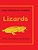 Visual Mathematics Presents: Lizards-.. - Imagem 1
