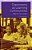 Classrooms As Learning Communities: What's In It For Schools?-.. - Imagem 1