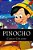 Pinocho-.. - Imagem 1