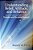 Understanding Belief, Attitude, And Behavior: How To Use Fishbein And Ajzen's Theories In Evaluation And Educational Research-.. - Imagem 1