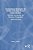 Instructional Strategies For Middle And High School Social Studies: Methods, Assessment, And Classroom Management-.. - Imagem 1