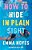 How To Hide In Plain Sight-.. - Imagem 1