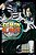 Demon Slayer: Kimetsu No Yaiba, Vol. 19-.. - Imagem 1