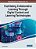 Handbook Of Research On Facilitating Collaborative Learning Through Digital Content And Learning Technologies-.. - Imagem 1