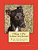 I Want A Pet Italian Greyhound: Fun Learning Activities-.. - Imagem 1