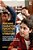Teaching Character Education Through Literature: Awakening The Moral Imagination In Secondary Classrooms-.. - Imagem 1
