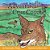 The Adventures Of Cruz Coyote-.. - Imagem 1