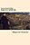 San Manuel Bueno, Martir (Spanish Edition)-.. - Imagem 1