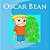 Oscar Bean-.. - Imagem 1