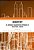 Quantcrit: An Antiracist Quantitative Approach To Educational Inquiry-.. - Imagem 1