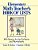 The Elementary Math Teacher's Book Of Lists: With Ready-To-use Patterns And Worksheets-.. - Imagem 1